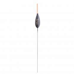 Pluta Drennan - AS Carp 4 Pole Float 1g Pluta Drennan - AS Carp 4 Pole Float 1g